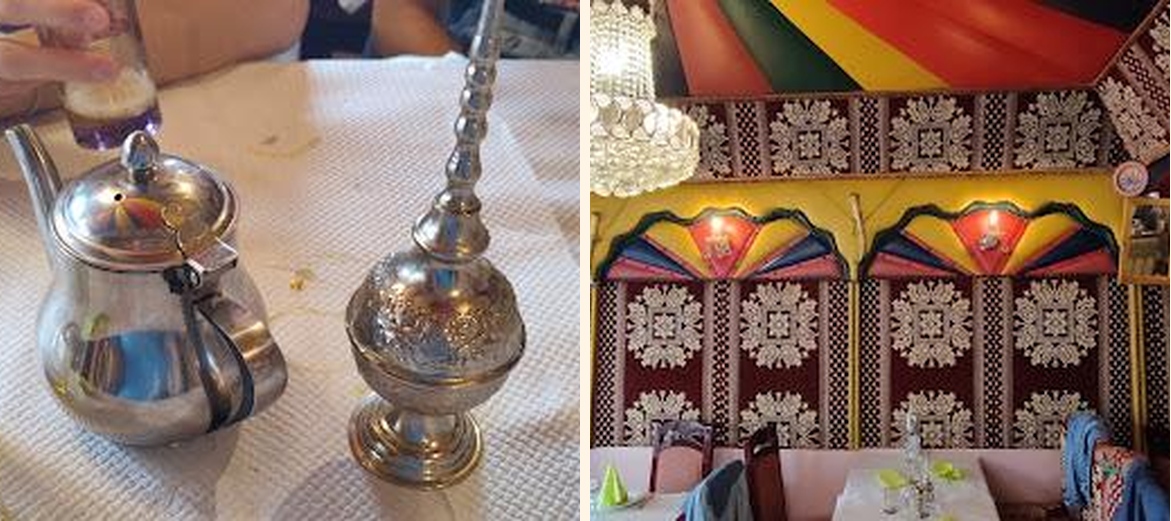 Sud Agadir - Gallery Image 2