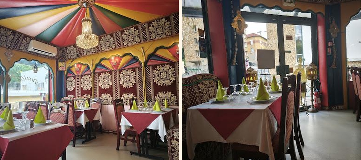 Sud Agadir - Gallery Image 3