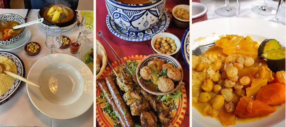 Sud Agadir - Gallery Image 6