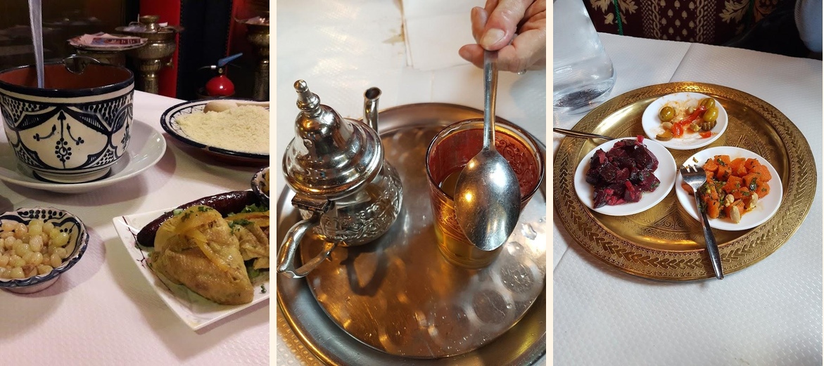 Sud Agadir - Gallery Image 7